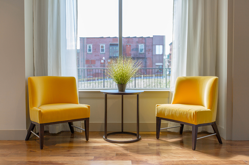 Counseling in Cape Girardeau