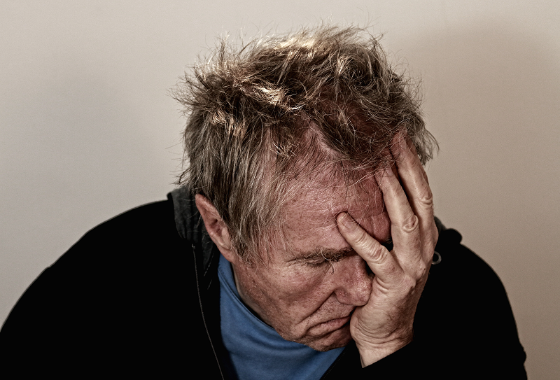 Drug Addiction Treatment