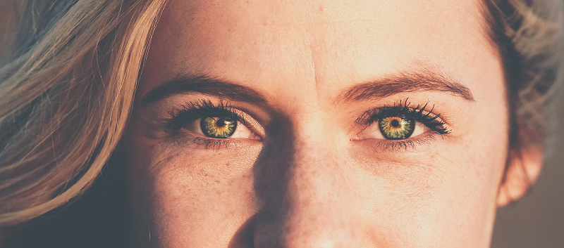 EMDR Therapy