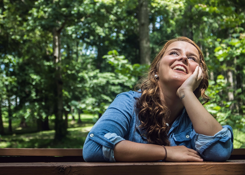 Teen Counseling