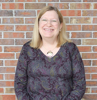 Dr. Jan Ward