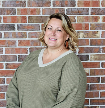 Leah Crask-Ellis