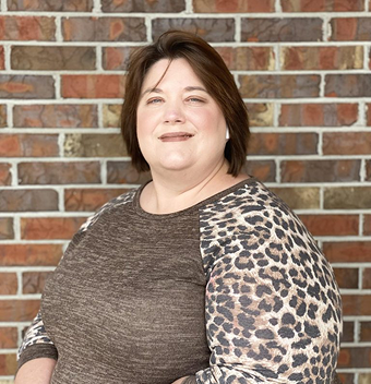 Rhonda Hughey